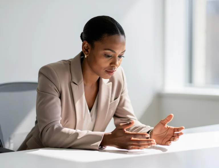 Patent Attorney service in San Bernardino